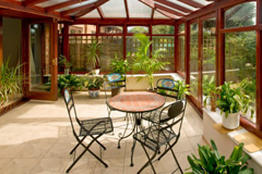 East Farndon conservatory quotes
