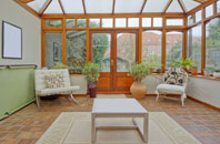 free East Farndon conservatory quotes