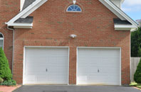 free East Farndon garage construction quotes