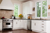 free East Farndon kitchen extension quotes